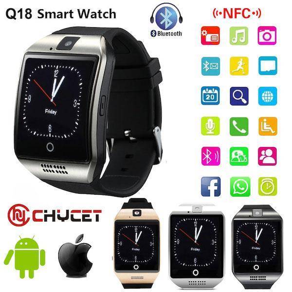 Bluetooth-Smart-Watch-Q18.jpg