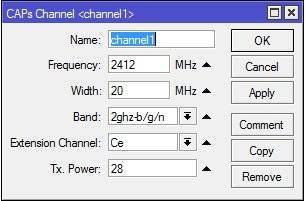 channels-1.jpg