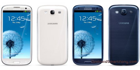 1391799981_samsung-galaxy-s3-white-blue.jpeg