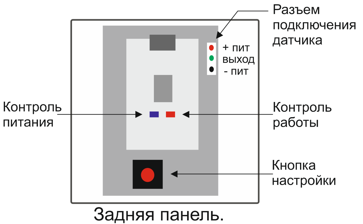 instruktsiya-po-nastroyke-datchika-dvizheniya-8.png