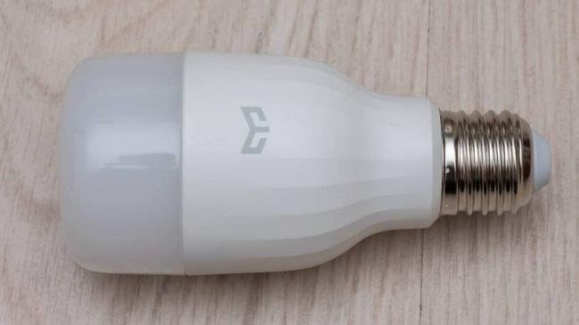 decb91d304.jpg