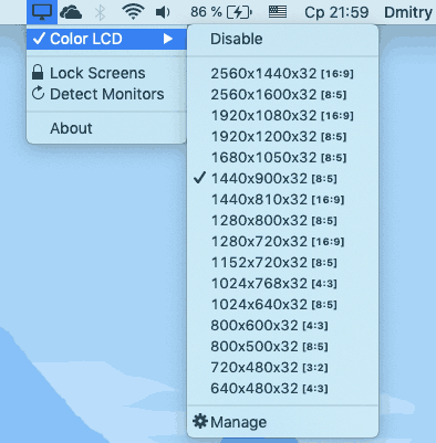 disablemonitor-mac-resolution-app.png