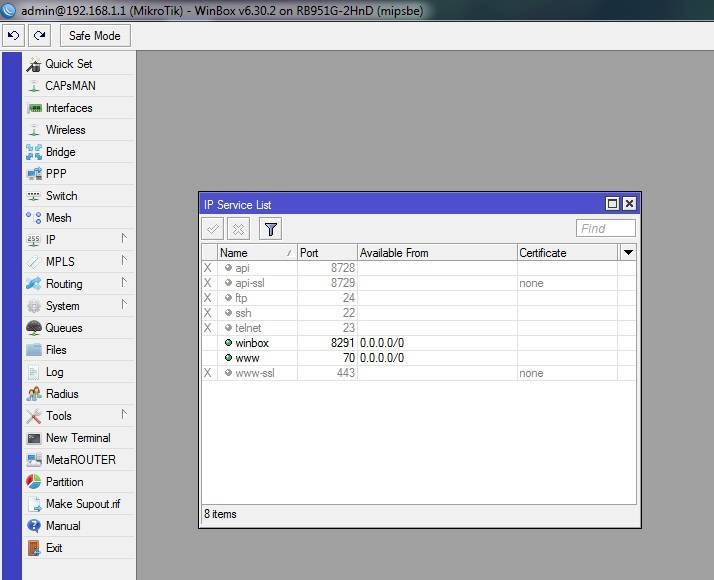 mikrotik-remote-access.jpg