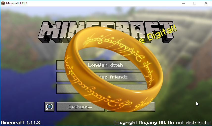 languages-minecraft.png