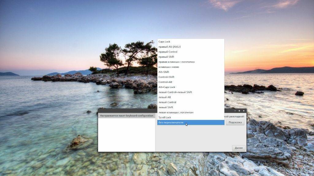 Pereklyuchenie-raskladki-klaviatury-v-Linux-Mint-6-1024x576.jpg