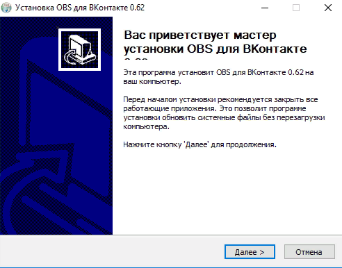 image040.png
