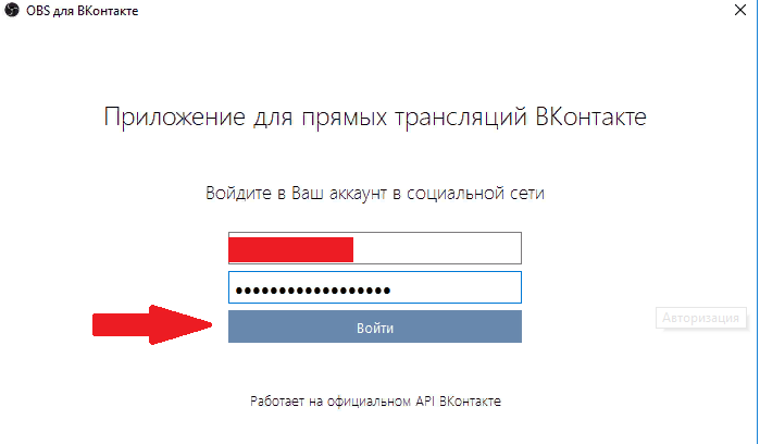 image041-1.png