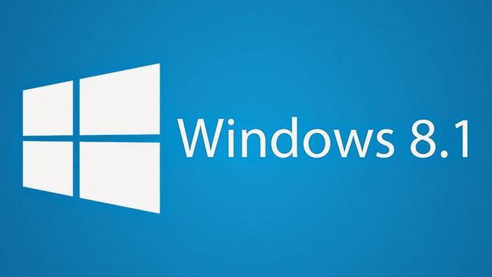 install_update_on_windows_8_1_1.jpg