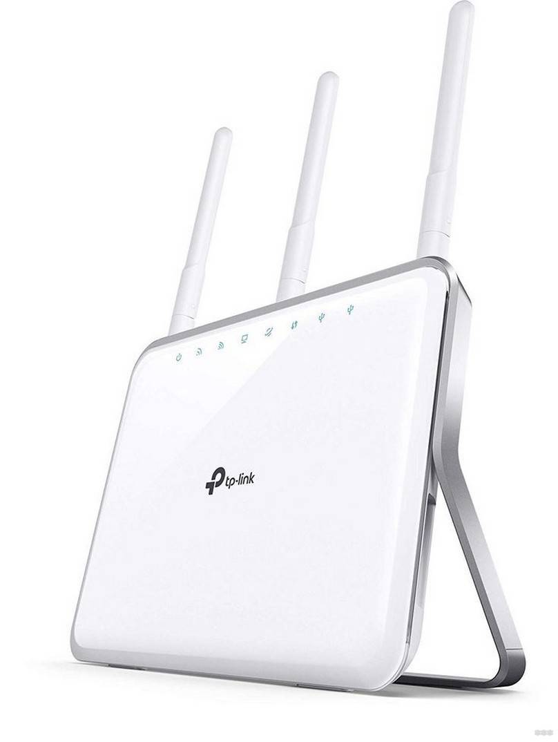 TP-Link Archer C9/ AC1900: обзор возможностей и быстрая настройка