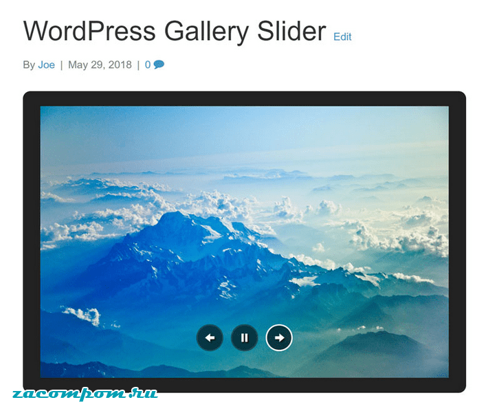 wordpress-gallery-slider-jetpack-preview.png