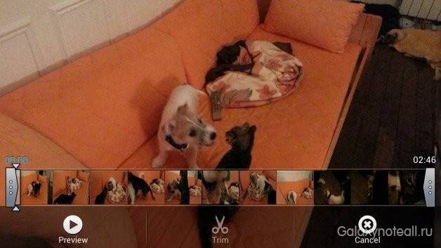 net-nikakoj-neobxodimosti-ispolzovat-storonnee-prilozhenie-vy-mozhete-obrezat-vashe-video-pryamo-v-video-player.jpg