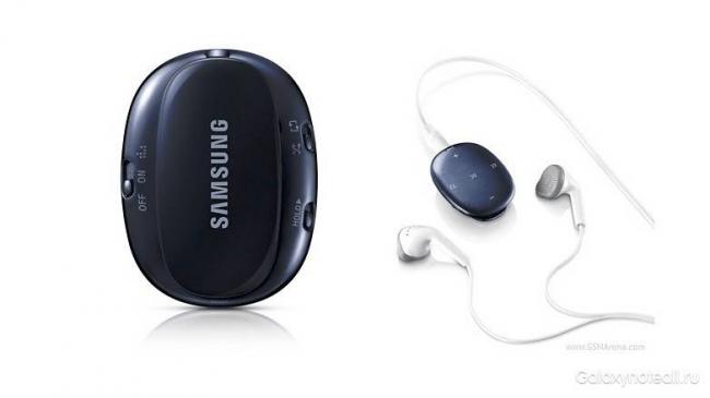 muse-portativnoe-ustrojstvo-ipod-kak-dopolnitelnyj-aksessuar-dlya-vashego-galaxy-s3.jpg