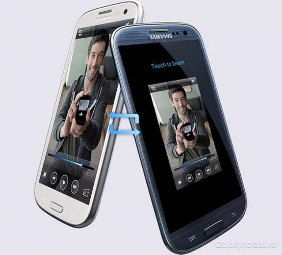 s-beam-edinstvennaya-nedoocenyonnaya-funkciya-ot-samsung.jpg