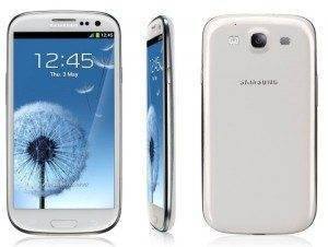 Samsung-Galaxy-S3-1-300x226.jpg