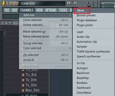 dobalenie_vst1.jpg