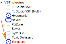 Fl_studio_scan_result1.png