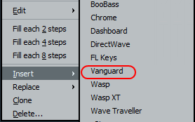 Fl_studio_insert_vanguard.png
