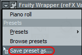 Fl_studio_seve_preset_11.png
