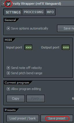 Fl_studio_seve_preset_21.png