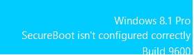 secure_boot_isnt_configurated_correctly.jpg