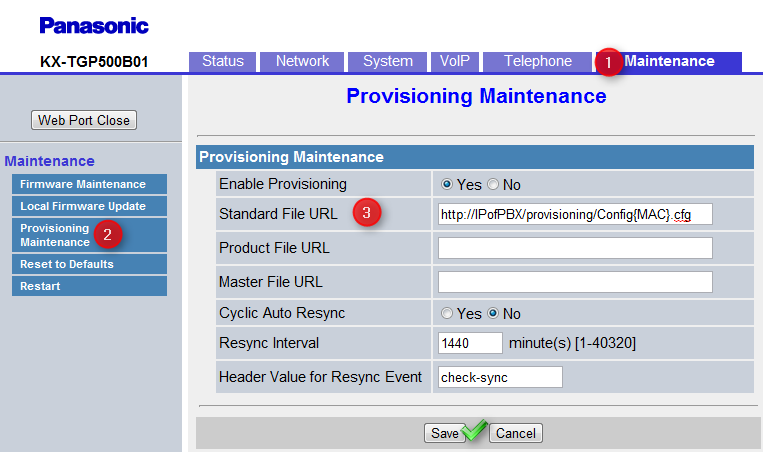 Panasonic_Provisioning.png