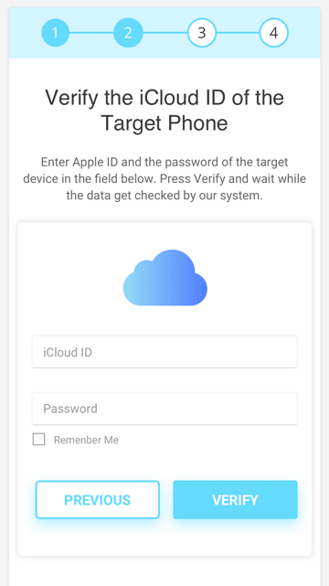 verify-icloud.png