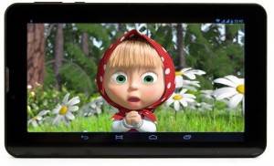 android-tablet-without-sim-4-300x182.jpg