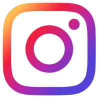 Logo-Insty-Instagram-1.png