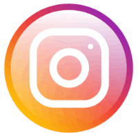 Logotip-seti-Instagram.png