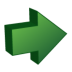 Arrow-Right-icon.png