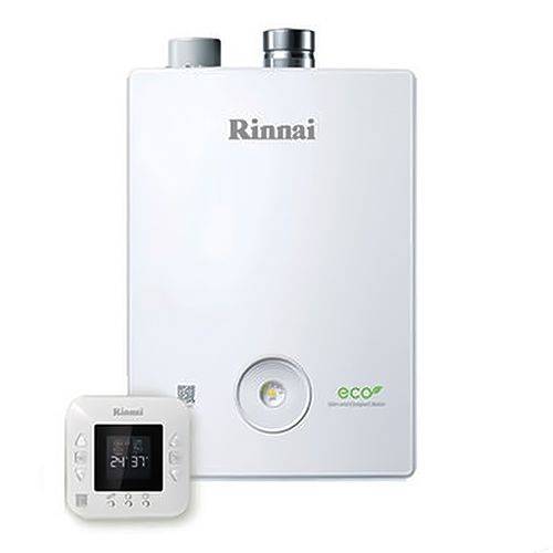 Rinnai-RB-167-RMF.jpg