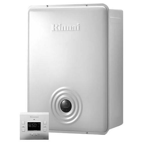 Rinnai-RB-167-EMF.jpg