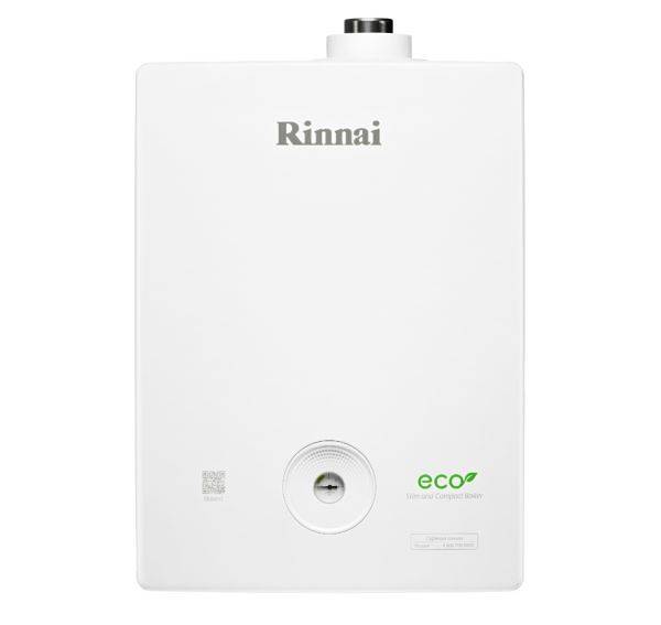 Rinnai-BR-UE30.jpg