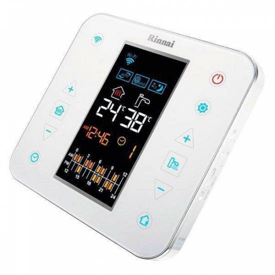 Pult-Rinnai-Smart-Wi-Fi-WF-100B.jpg