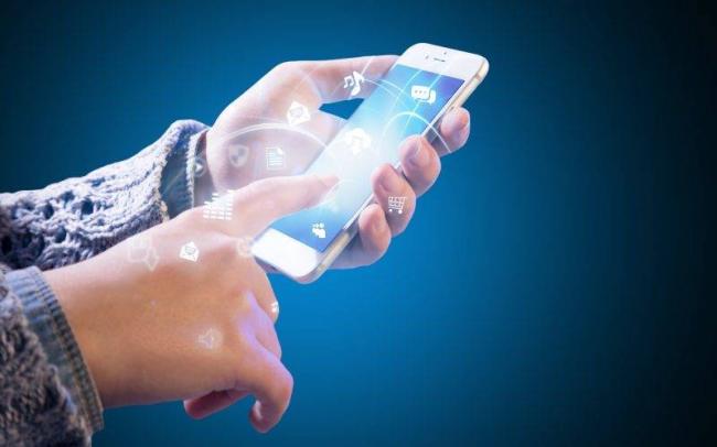 skolko-stoit-v-ssha-internet-i-mobilnaya-svyaz-800x500.jpg