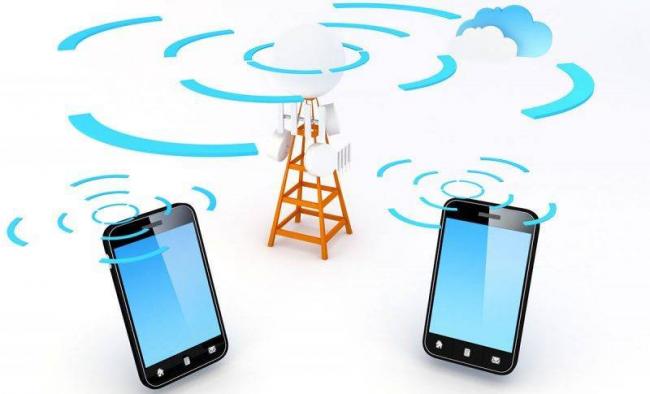 cellular-communication-security-800x485.jpg