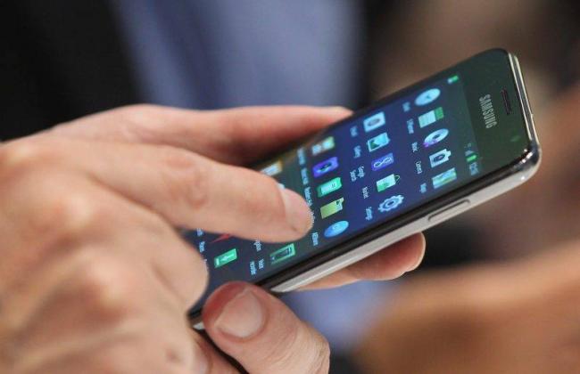 advantages-of-mobile-800x518.jpg