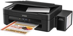 Epson-L222-300x150.jpg