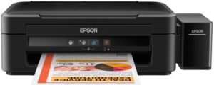 Epson-L222-300x120.jpeg