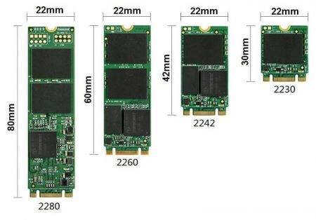 type-m2-disk-450x314.jpg