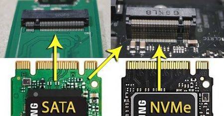 podklyuchenie-nvme-i-sata-m2-450x234.jpg