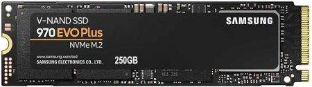 samsung-970-evo-mz-v7e250bw-450x126.jpg