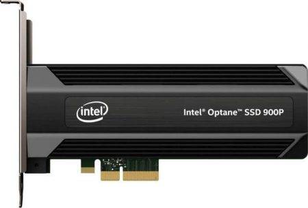 intel-optane-900p-ssdped1d480gasx-450x303.jpg