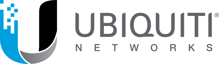 logo_Ubiquiti_Networks.png