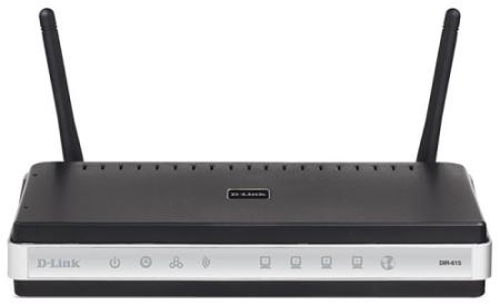 router-dlink-tv.jpg