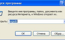 d1612e294_210x131.png