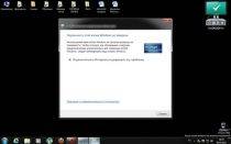 bdd56fb44_210x131.jpg