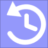 data-recovery-page-icon.png