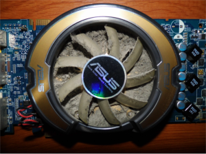 asus-dust-300x225.png