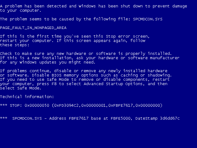 Windows_BSOD.png